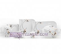 سرویس چینی ريتا سرویس چینی ريتا